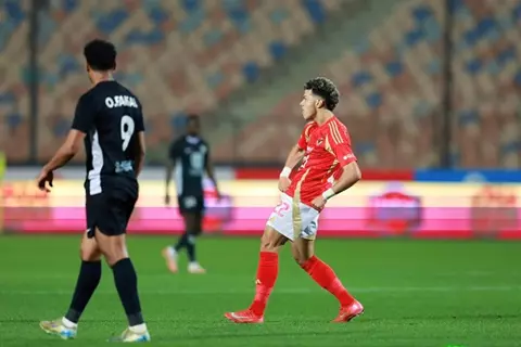 "الأهلي وبيراميدز ودوري المؤتمر".. جدول مباريات اليوم الأربعاء والقنوات الناقلة